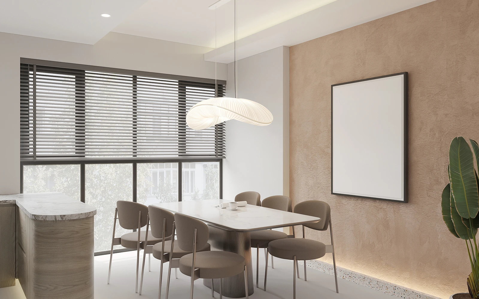 【相簿範例｜案例名稱】