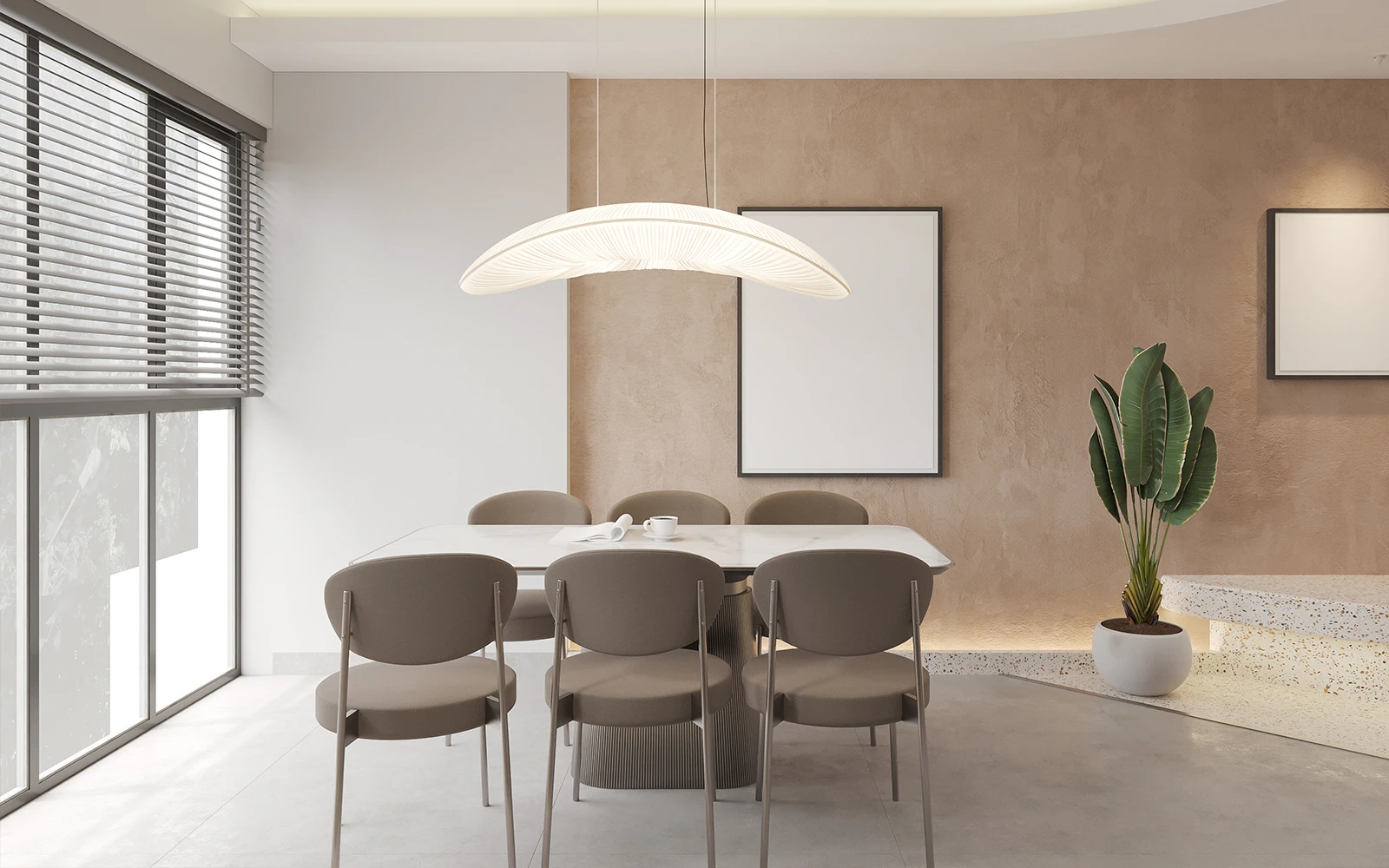 【相簿範例｜案例名稱】