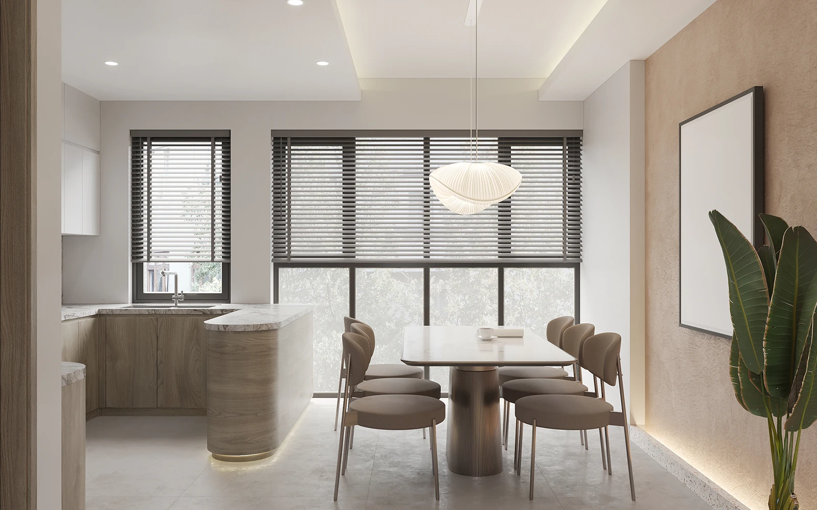 【相簿範例｜案例名稱】