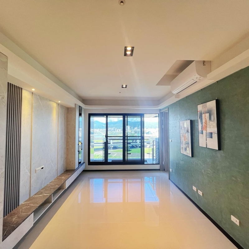 司曼特藝術漆樣怎麼做?-室內設計公司/新店室內設計公司/中和室內設計公司