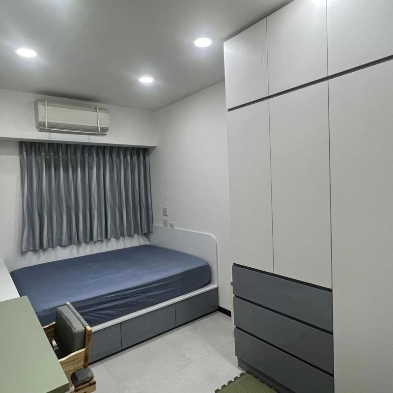 系統櫃設計好處?-系統櫃設計/新店系統櫃設計/中和系統櫃設計