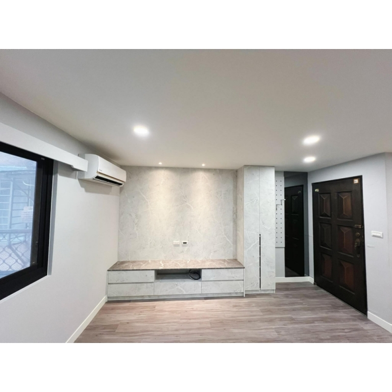 成功國宅老屋翻新-老屋翻新設計/台北老屋翻新設計/新店老屋翻新設計