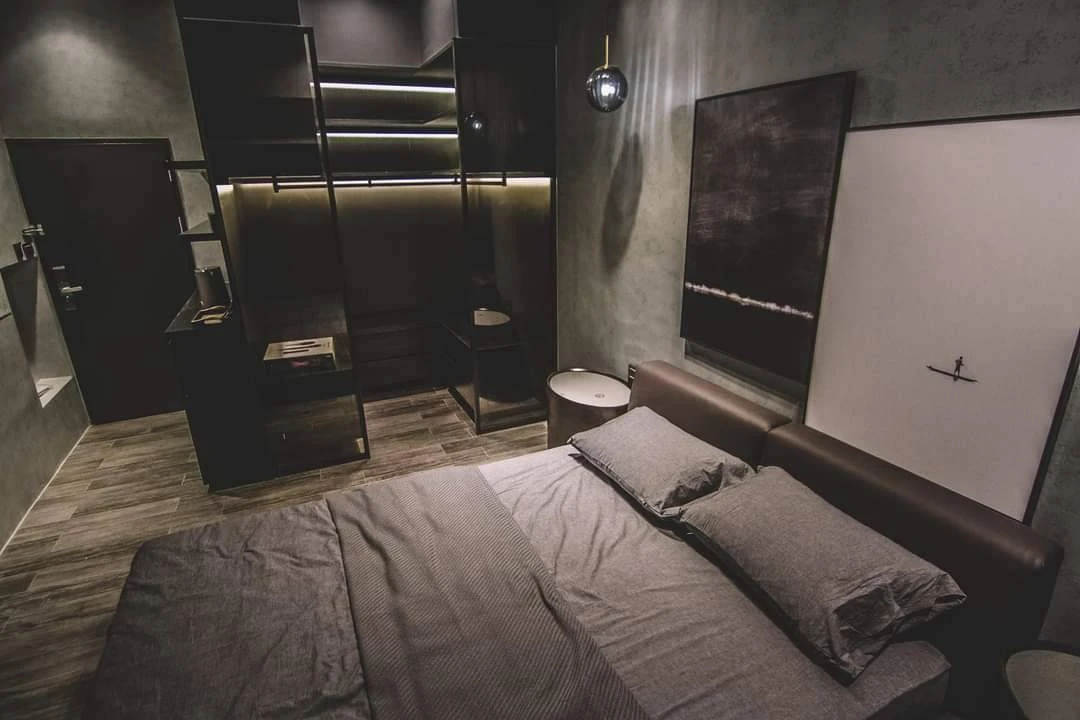 裝潢前一定要驗屋嗎？