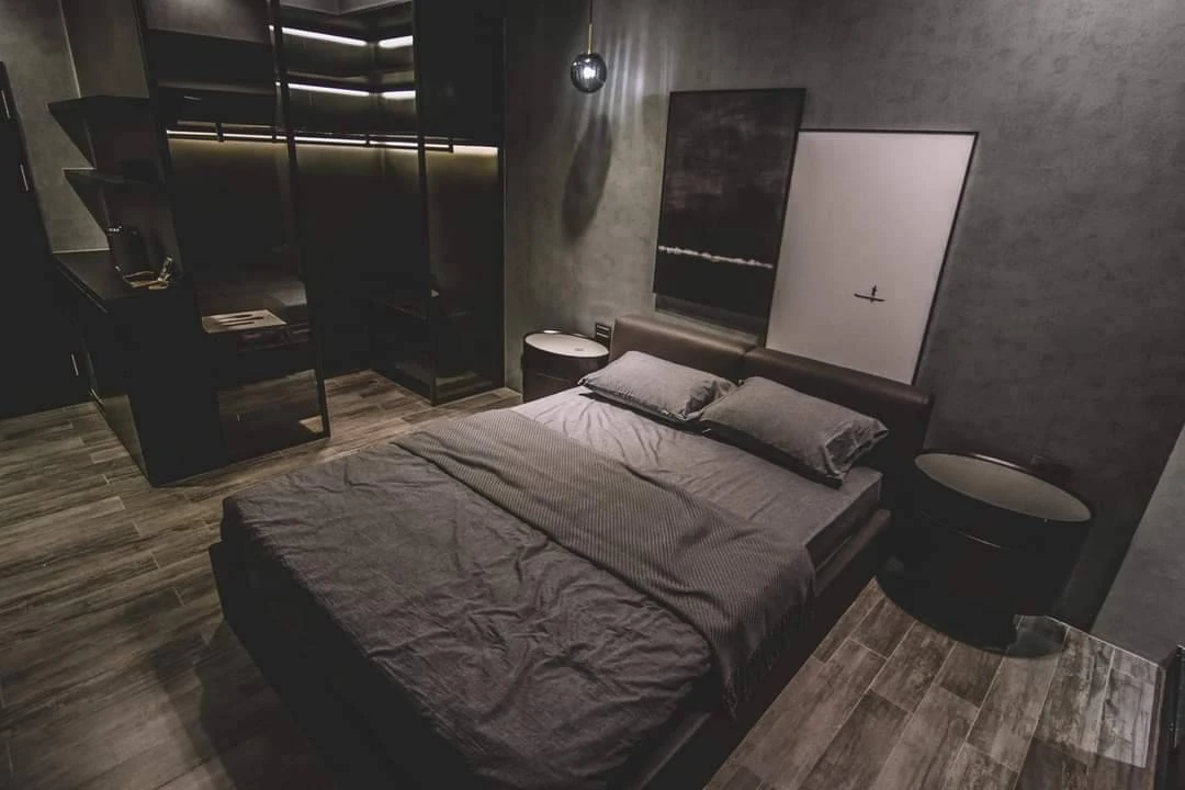 裝潢前一定要驗屋嗎？