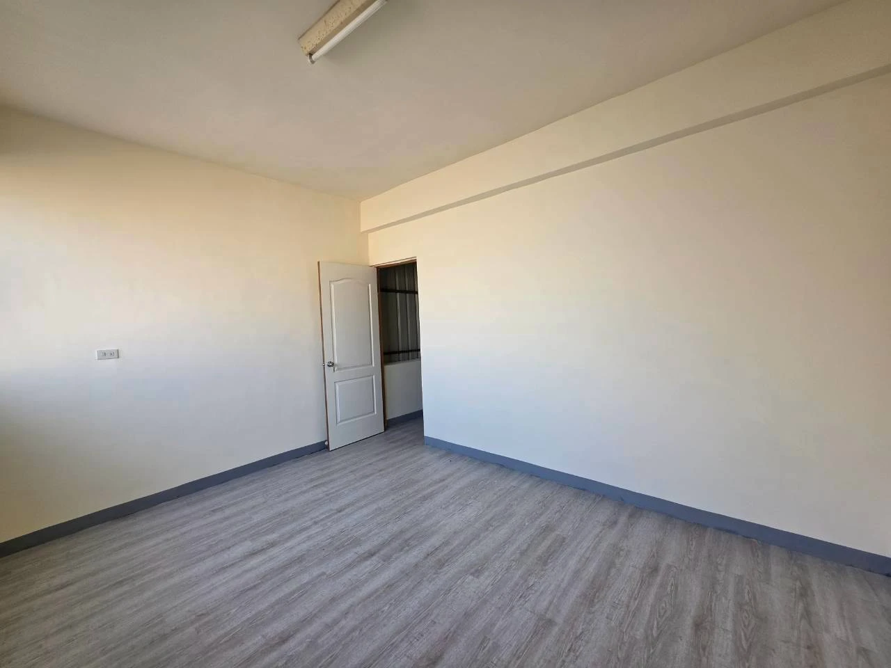 老屋再生｜重新整理家的每一個角落