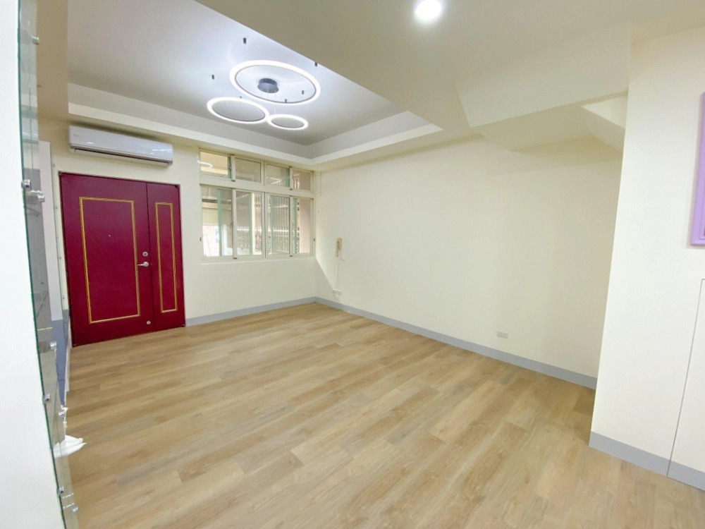 彰化塑膠地板施工｜彰化地板安裝