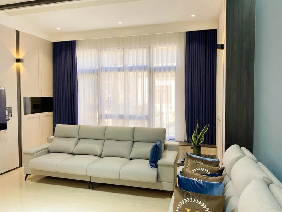 彰化窗簾安裝｜台中窗簾安裝