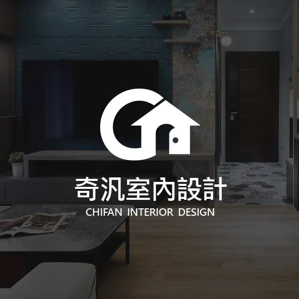 風和日暖的幸福小品