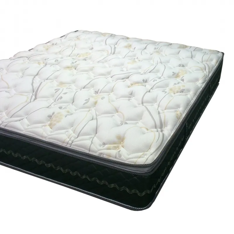 床墊保養方法/床墊,台北床墊