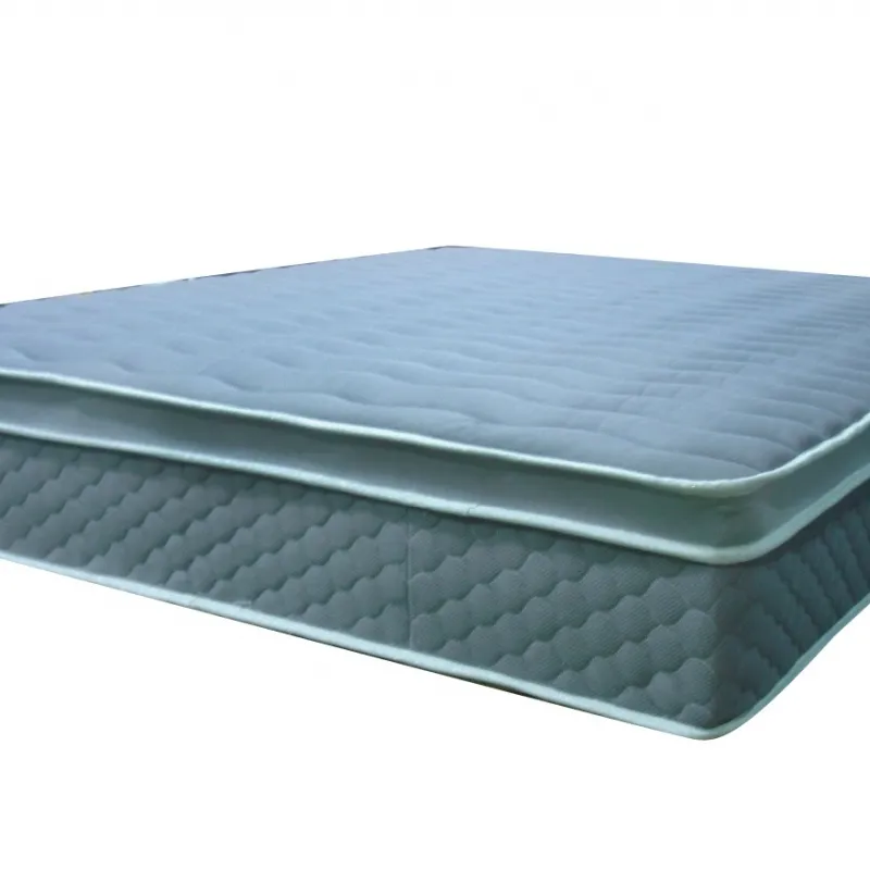 床墊怎麼挑選?/床墊,台北床墊