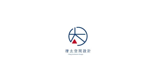 系統櫥櫃怎麼選？