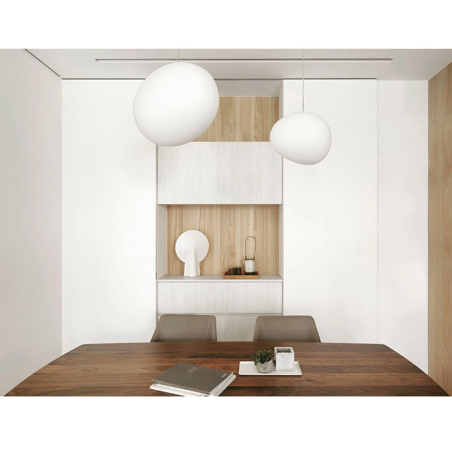Residential