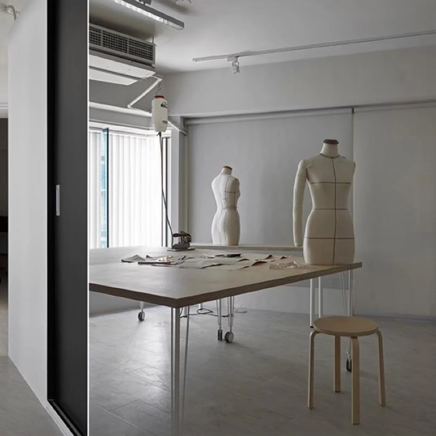 officedesign