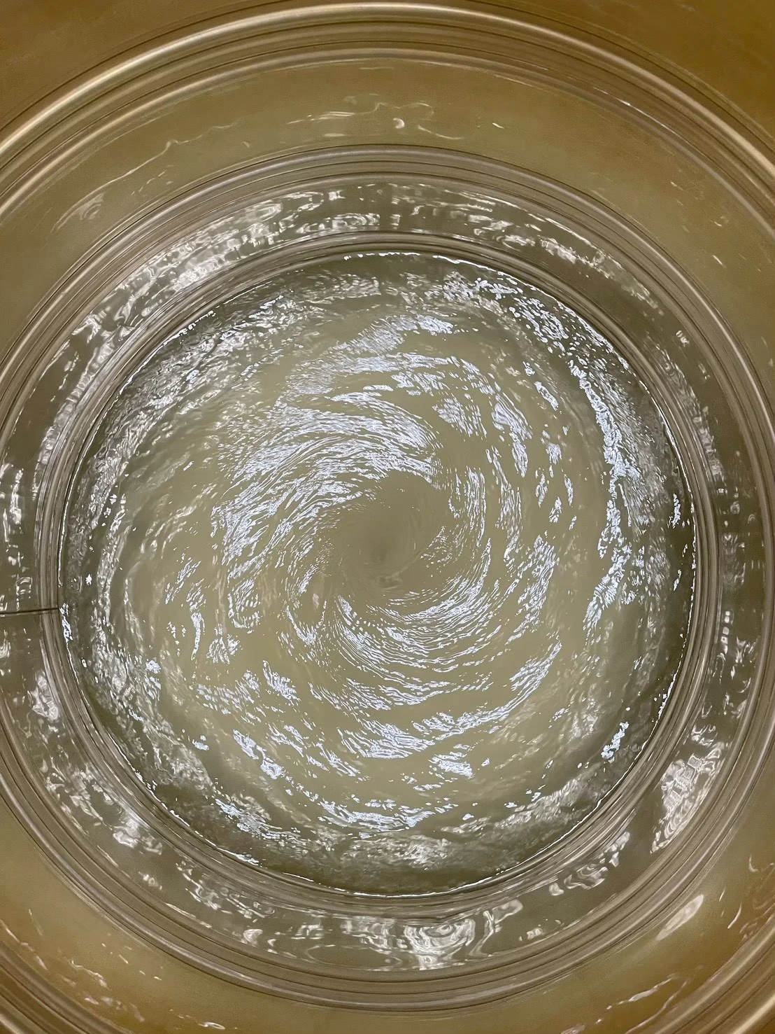 水塔清潔