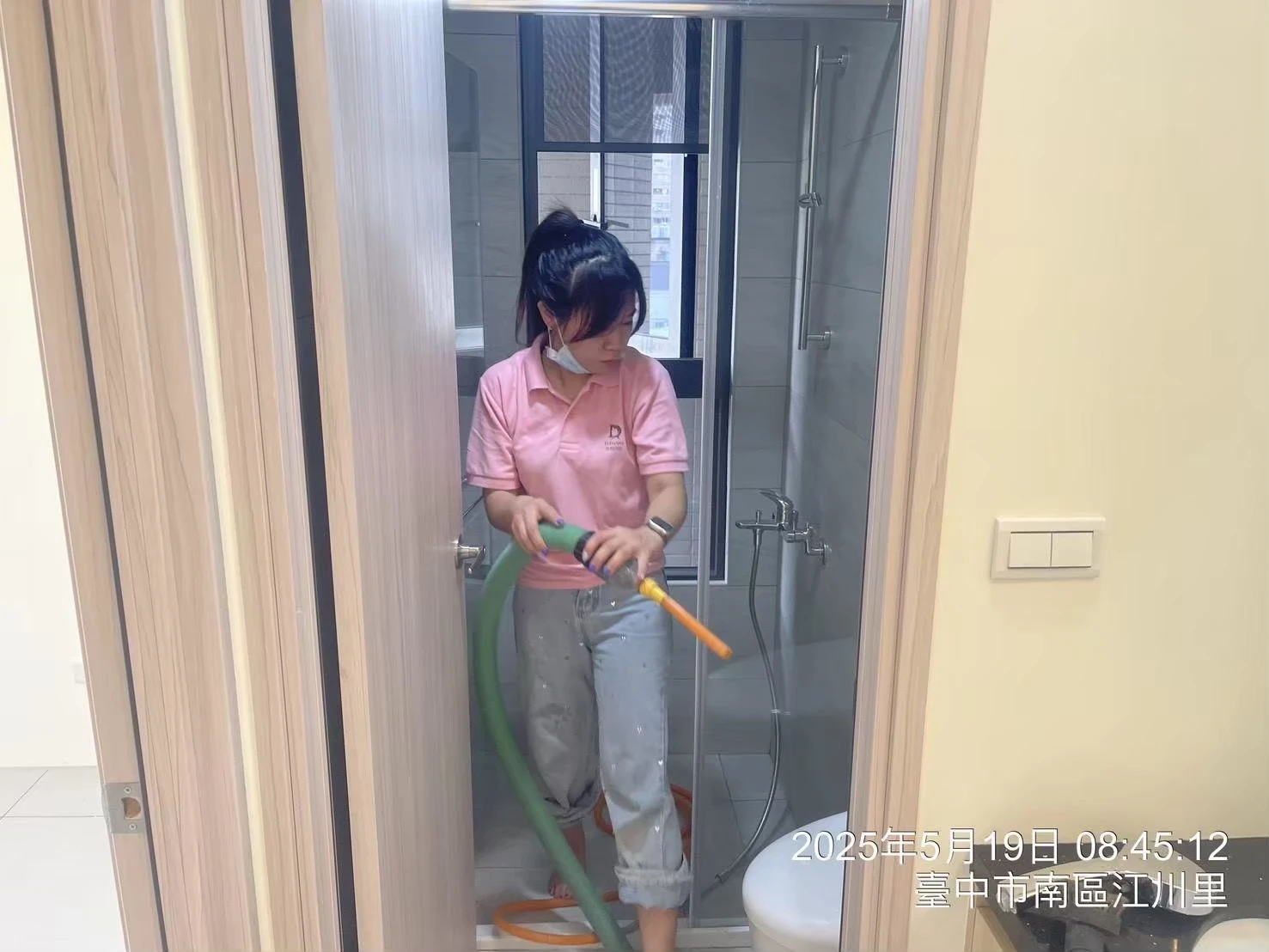 南區建成路