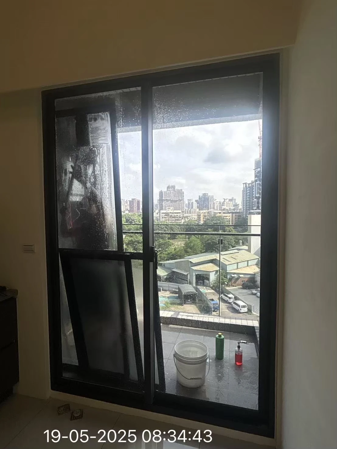 南區建成路