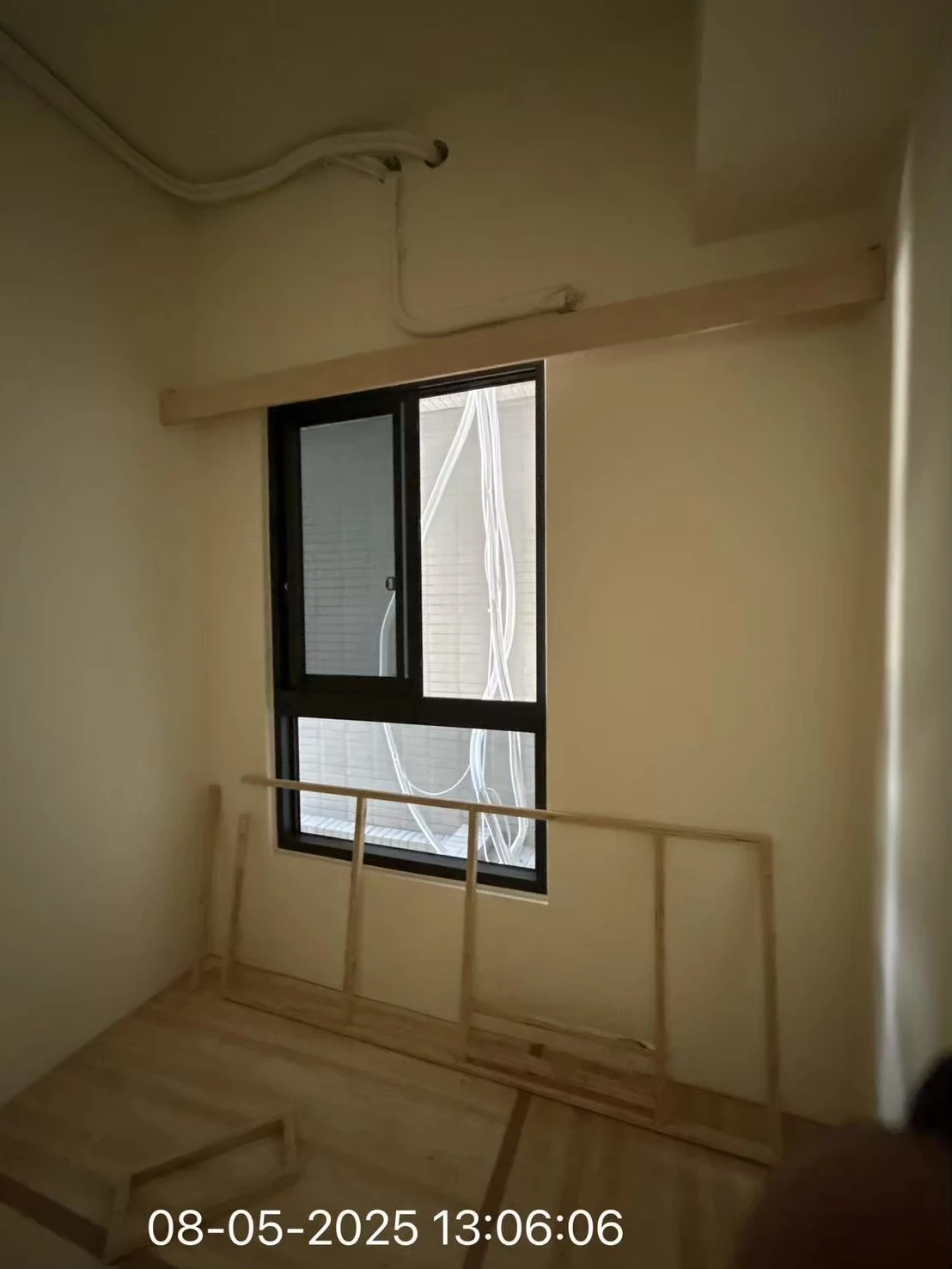 南區建成路
