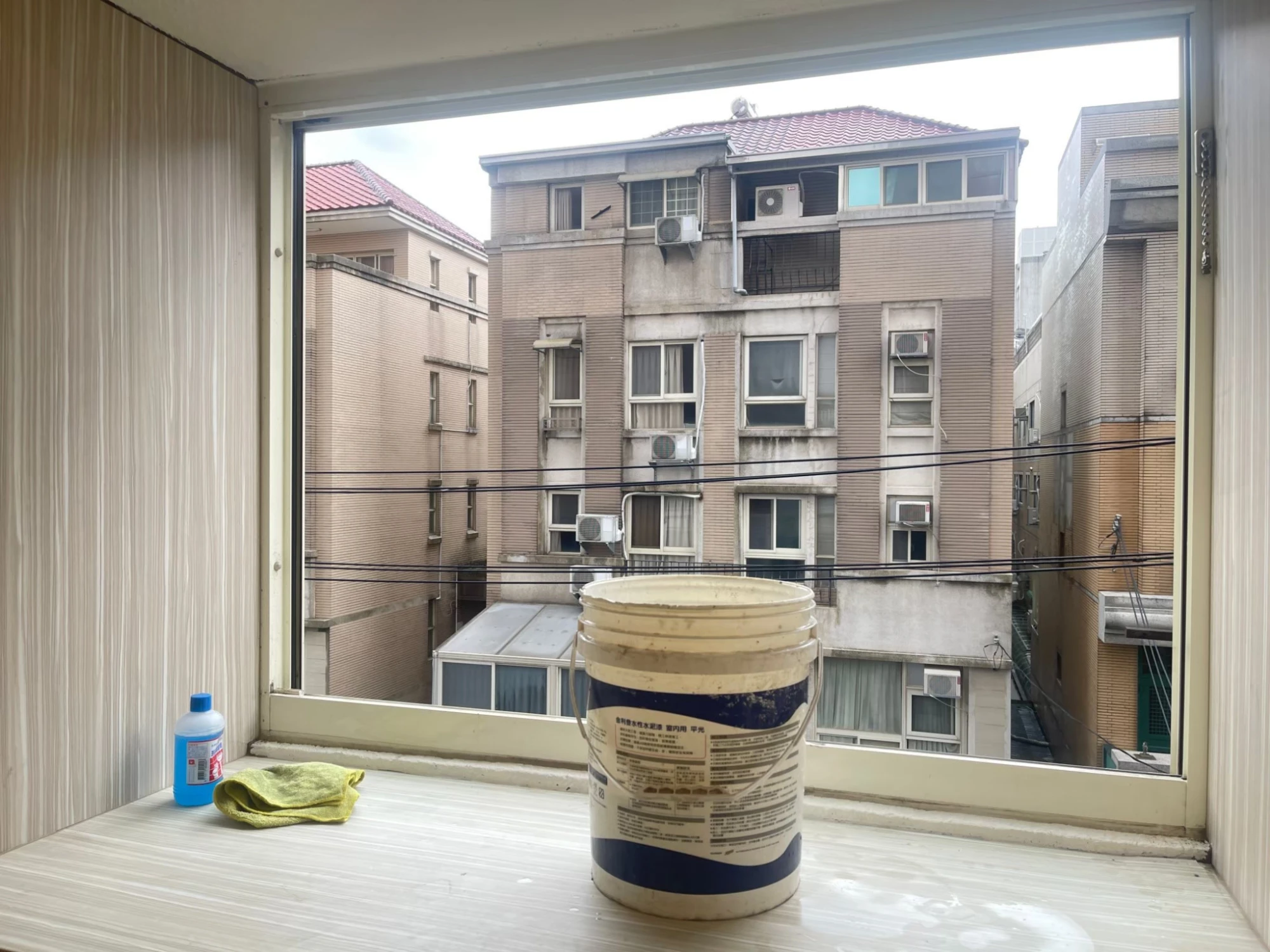 西屯逢甲