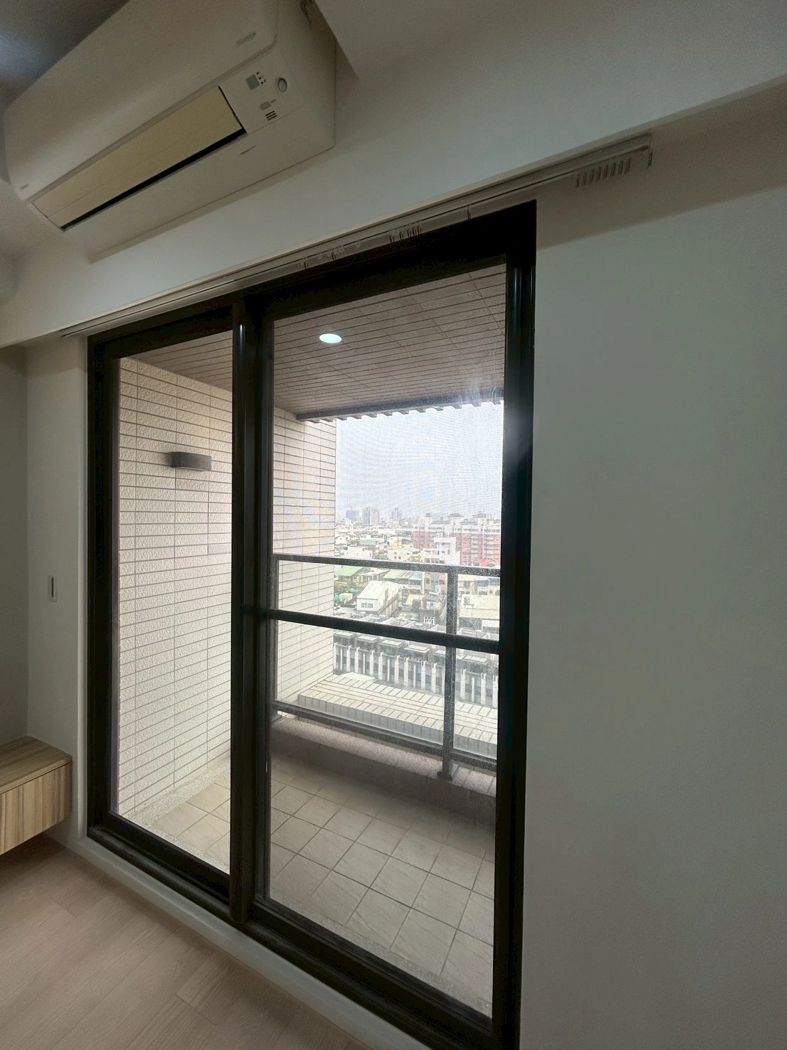 居家清潔