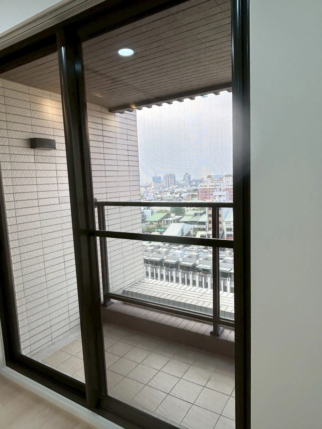 居家清潔