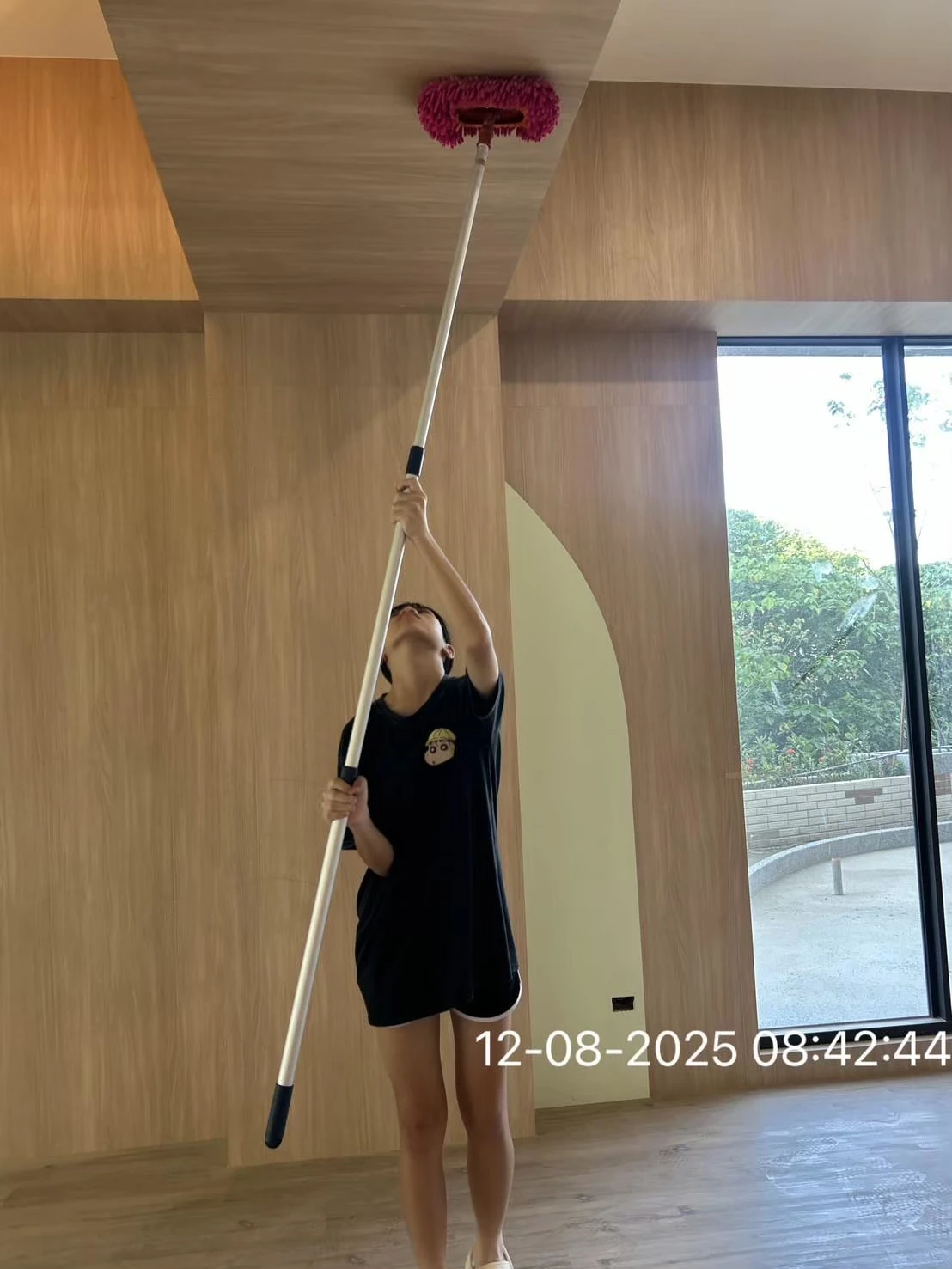 彰化花壇 亞哥之緒(公設清潔)