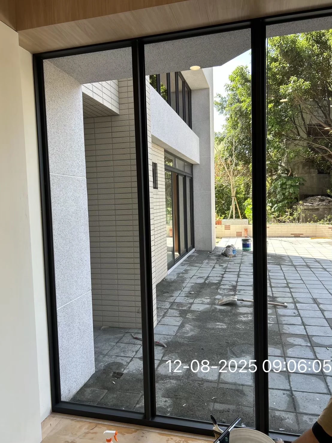 彰化花壇 亞哥之緒(公設清潔)