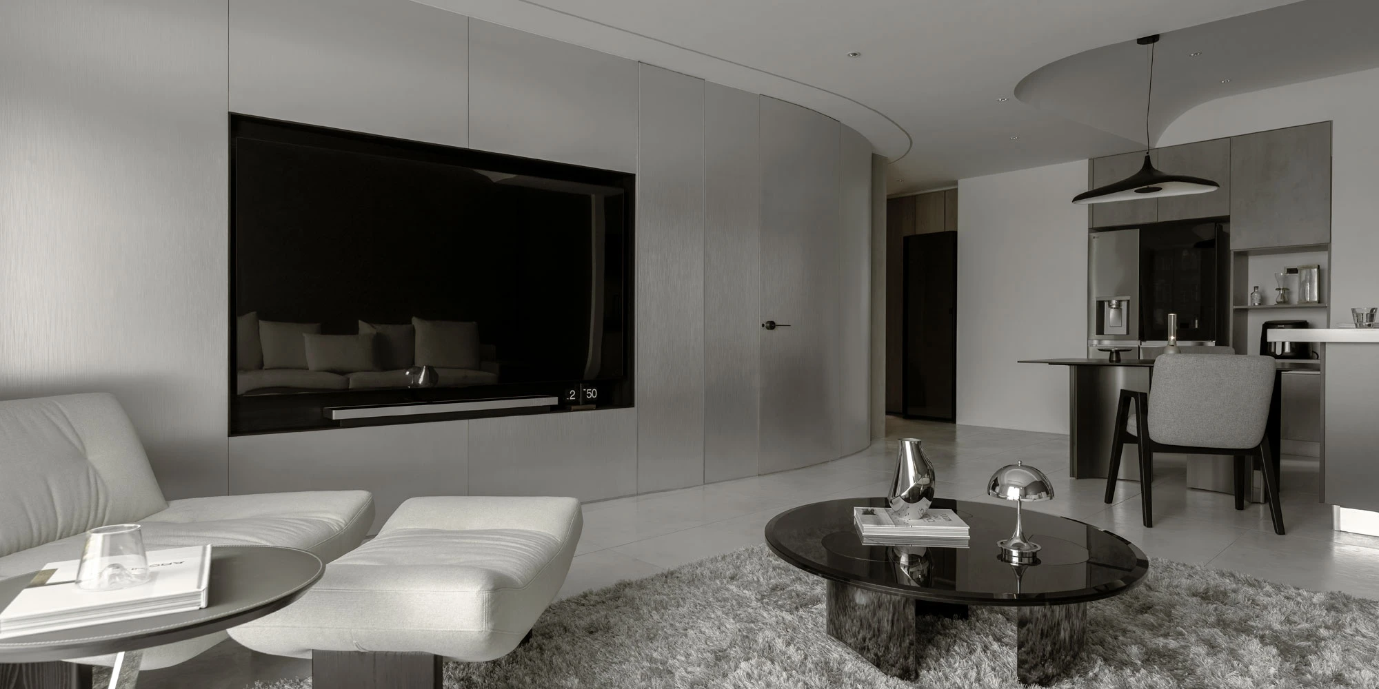 最新消息-網站架設中