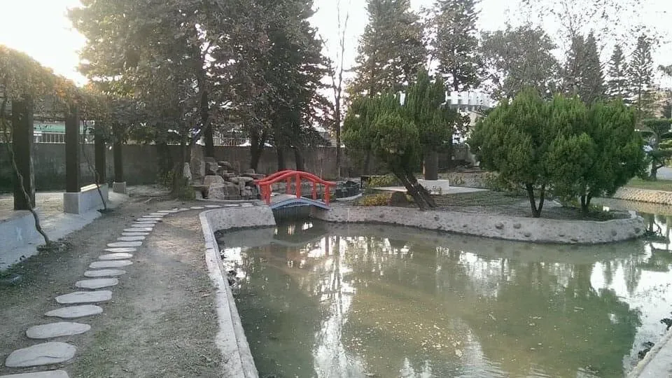 園藝設計/彰化園藝設計/台中園藝設計