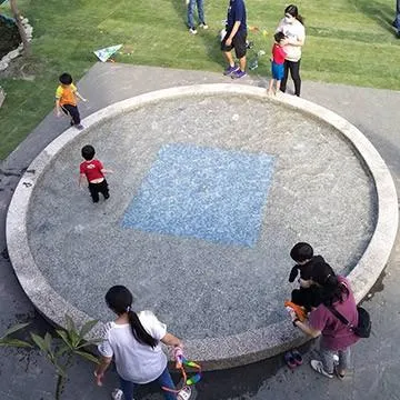 園藝造景工程/彰化園藝造景工程/台中園藝造景工程