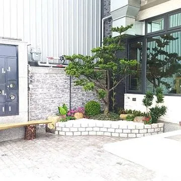 園藝公司推薦/彰化園藝公司推薦/台中園藝公司推薦