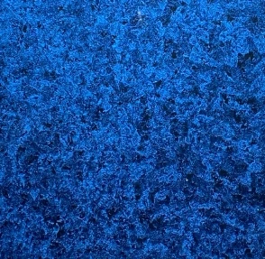 鎏金板