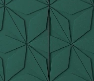 皮革板