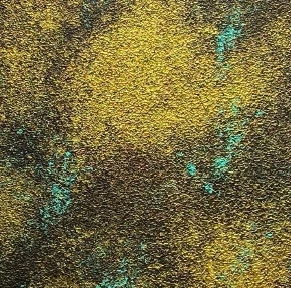 鎏金板