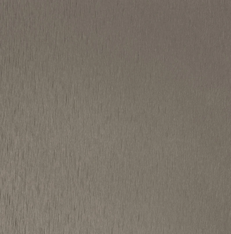牆板