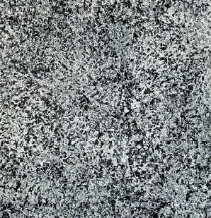 鎏金板