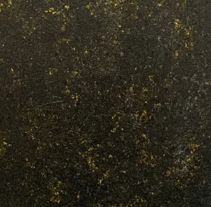 鎏金板