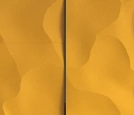 皮革板