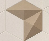 皮革板