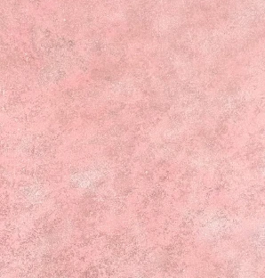 鎏金板