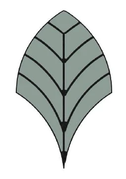 造型隔音板