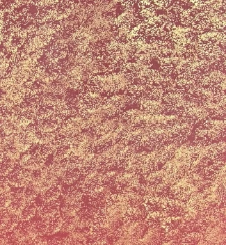 鎏金板