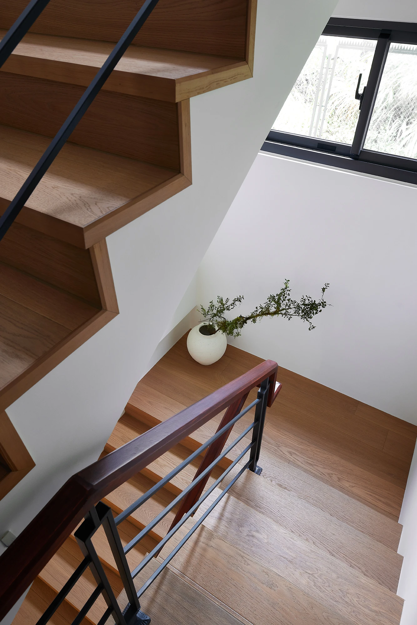 小空間的生活舞台