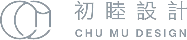 初睦設計