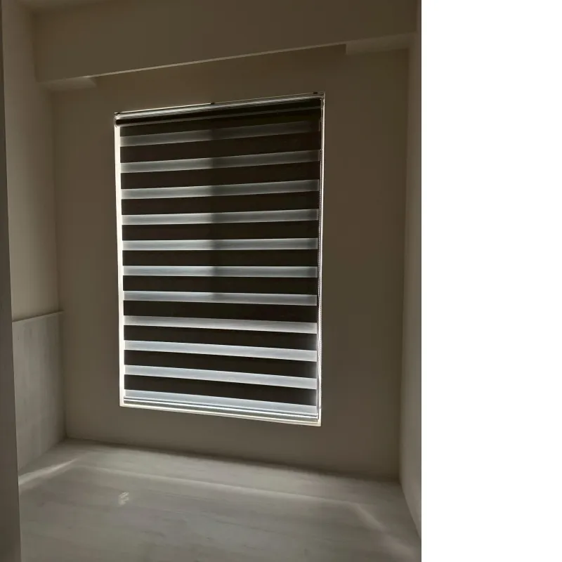 窗材知識小分享