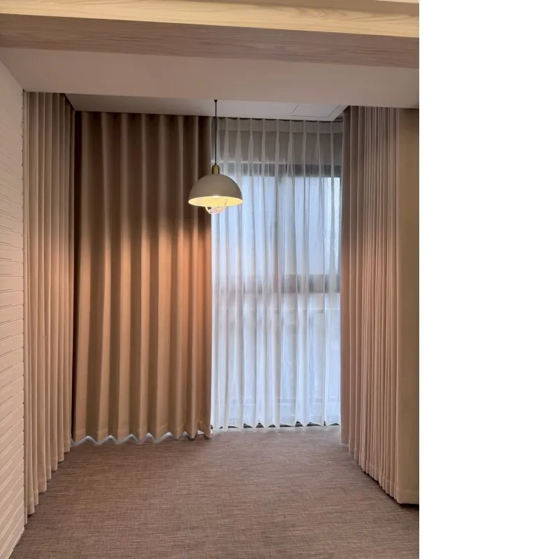 社區：八里區幸福花園