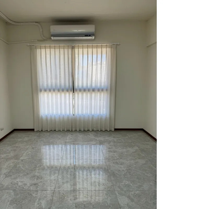 社區:寶石睿岳 5樓