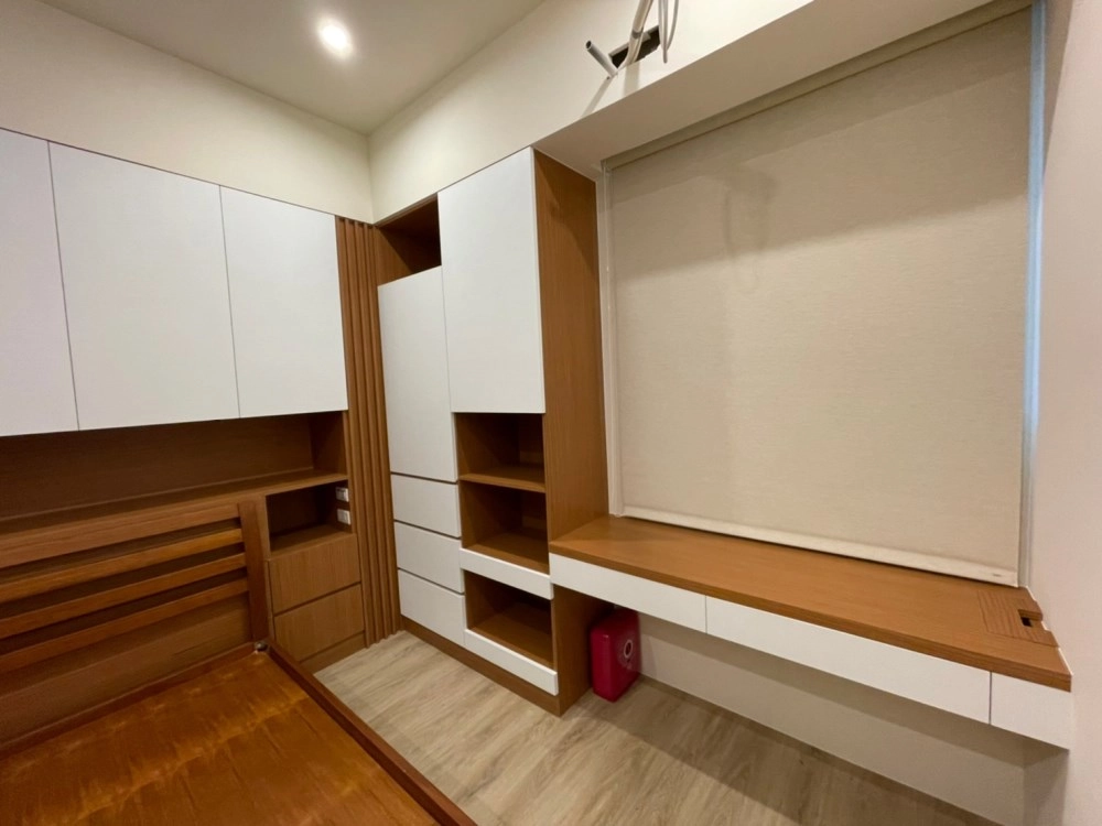 遮光捲簾(全遮光)