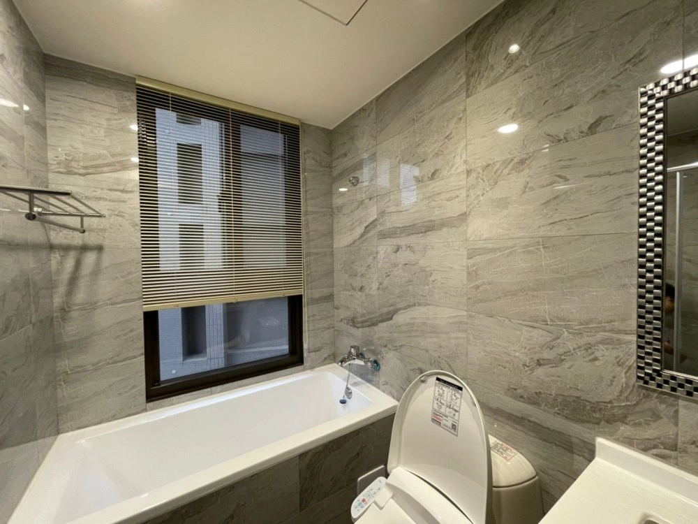 S型新型塑鋁百葉(25mm)