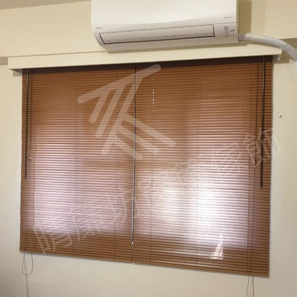 木片百葉0006