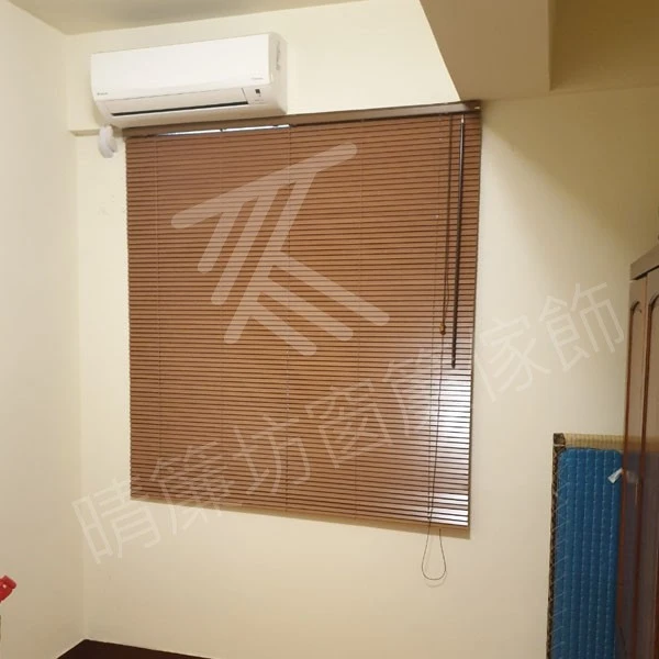 木片百葉0004
